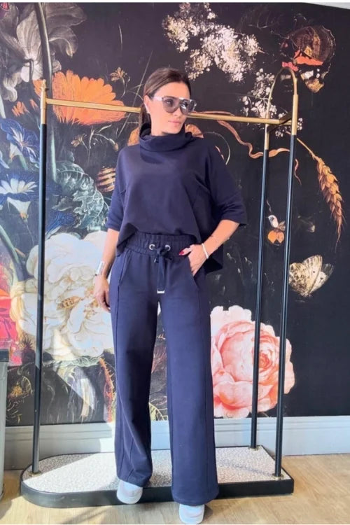Conjunto Stephanie