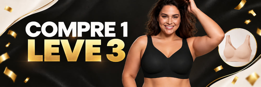 Conheça o produto mais vendido da Modalice