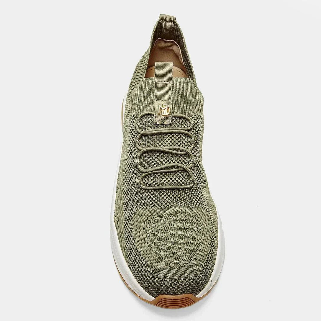 Kit 2 Tenis Ortopédicos Mujer Modare — Envío Gratis — Imagen 10 — Modazzy México
